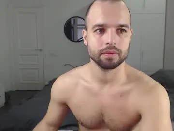 onebestlover Profile Image