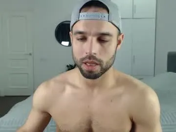 onebestlover Image 14