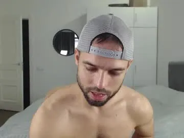 onebestlover Image 2