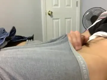 onehitwonder21 Image 3