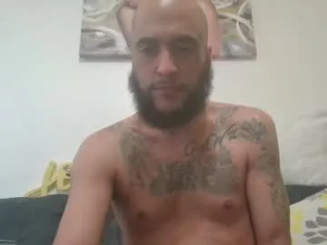 onenastemoefoe Profile Image