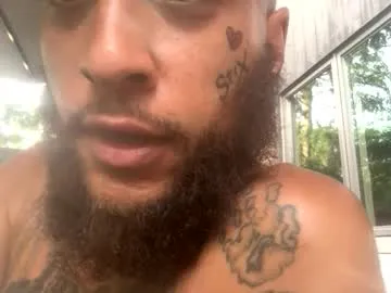 onenastemoefoe Image 11