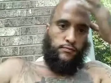 onenastemoefoe Image 12