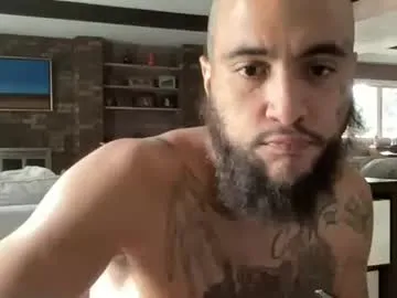 onenastemoefoe Image 13