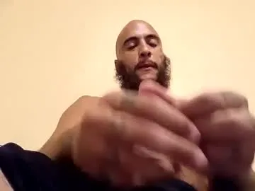 onenastemoefoe Image 18