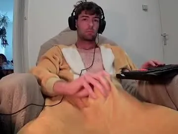 onesieboyx Profile Image