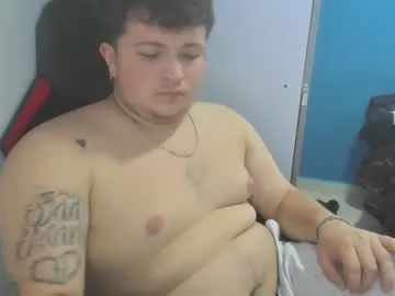 onewhiteboichub Profile Image