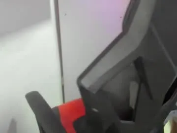 onewhiteboichub Image 6