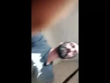 onfirebigman Image 13