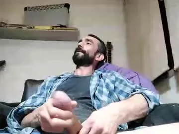 onfirebigman Image 5