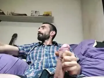 onfirebigman Image 8