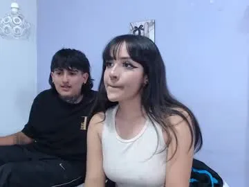 onixandghosty Profile Image