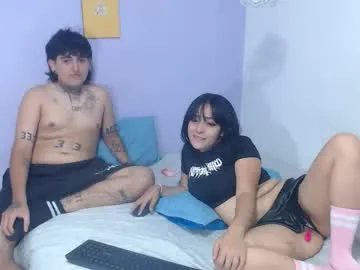 onixandghosty Image 11