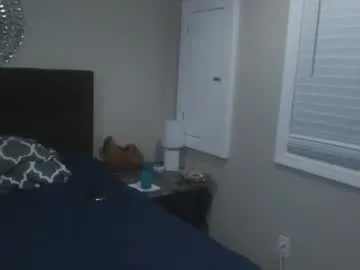 only1jtreasure Image 2