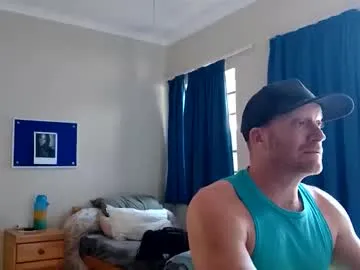 only_you754944 Image 8