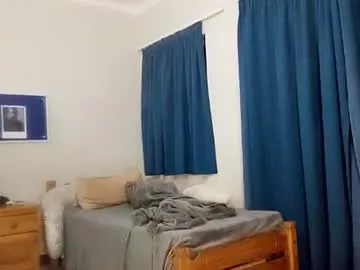 only_you754944 Image 9