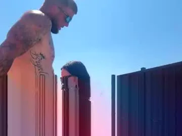 onlydoublethefun Image 3