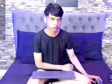 onlyjos_ Image 17