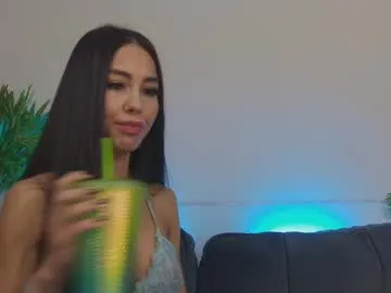 onlyxandra7 Image 8