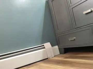 onthedlhere Image 10