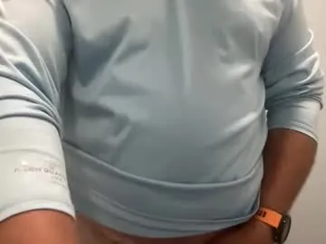 onthedlhere Image 12