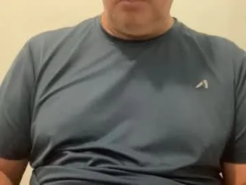 onthedlhere Image 17