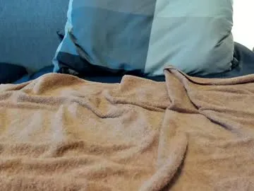 ontheedgel32 Image 2