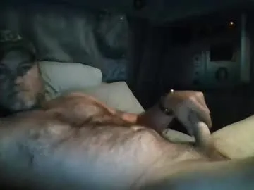 onthemove03 Profile Image