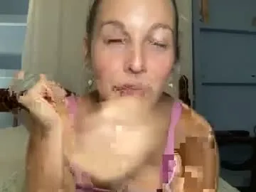 onyx_unleashed Image 4