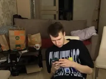 oofcblesssexx Image 7