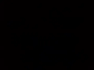 oofthatstuff Image 1