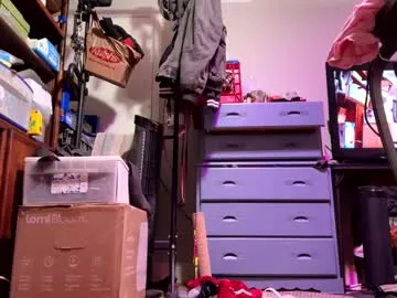 oohhdylandmt Image 2