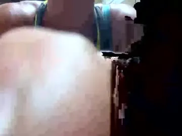 oohhdylandmt Image 9