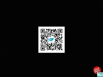 oooops__ Image 11