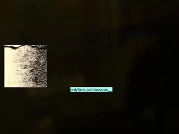 oooops__ Image 5