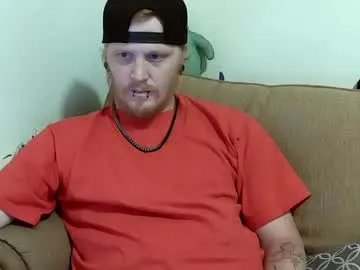 opie42o Profile Image