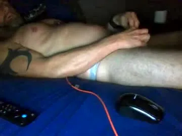oralking123 Image 16
