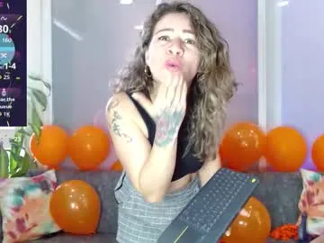 oriana_thomson2 Image 18