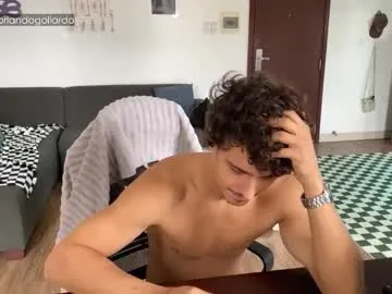 orlando__bloom Image 17