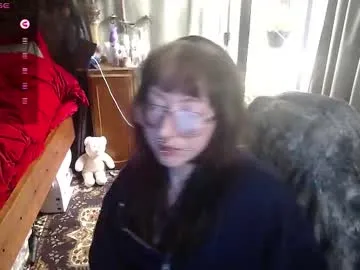 orookun Profile Image