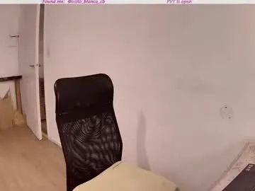 osito_blanco Image 3