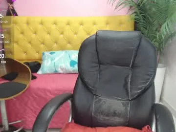 oso_gael Profile Image