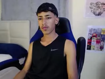 ostin_18hot Image 13