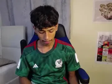 ostin_18hot Image 19