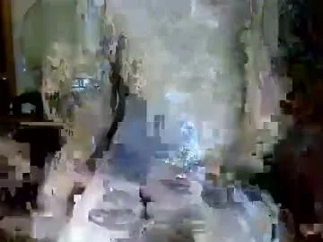 ottofordgay Image 12