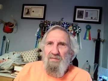 outdoorsfun Image 16