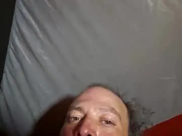 outlawscumfuck69 Profile Image