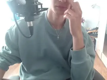 overkneebabe Image 3