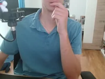 overkneebabe Image 5