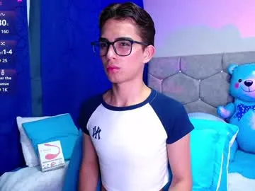 owenblue__ Profile Image